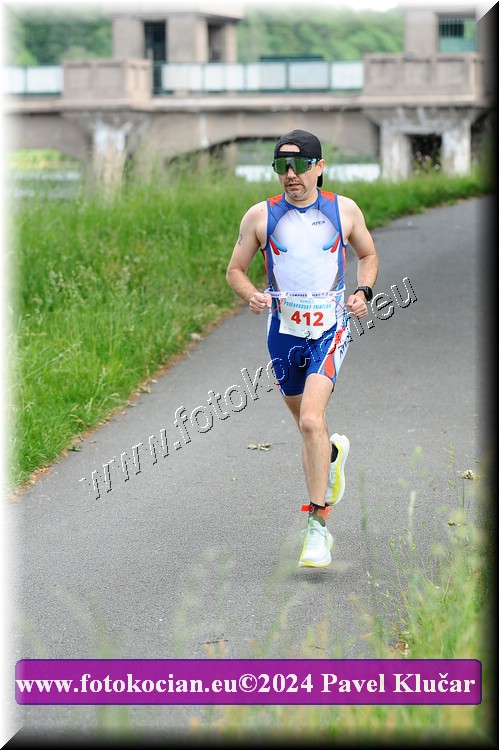 Náhled obrázku: 2024-4584-Podebradsky-triatlon-.JPG