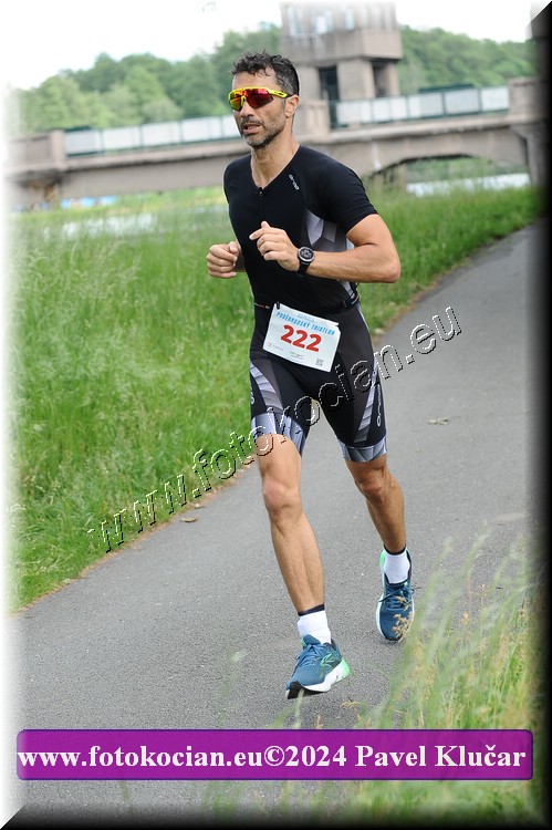 Náhled obrázku: 2024-4586-Podebradsky-triatlon-.JPG