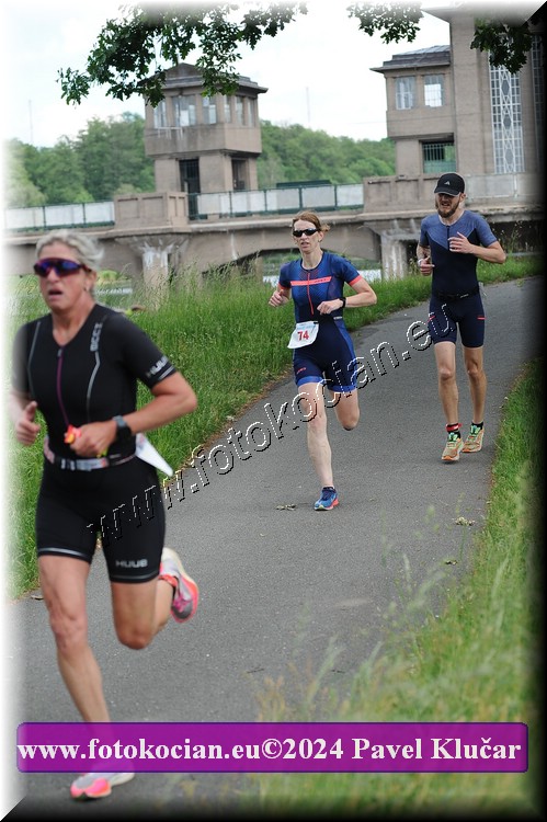 Náhled obrázku: 2024-4588-Podebradsky-triatlon-.JPG