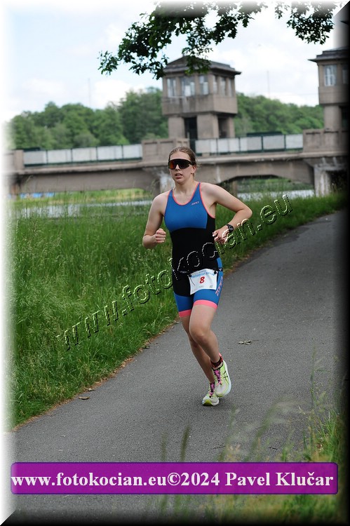 Náhled obrázku: 2024-4592-Podebradsky-triatlon-.JPG