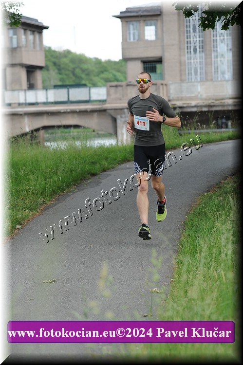 Náhled obrázku: 2024-4600-Podebradsky-triatlon-.JPG