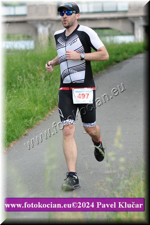 Náhled obrázku: 2024-4611-Podebradsky-triatlon-.JPG