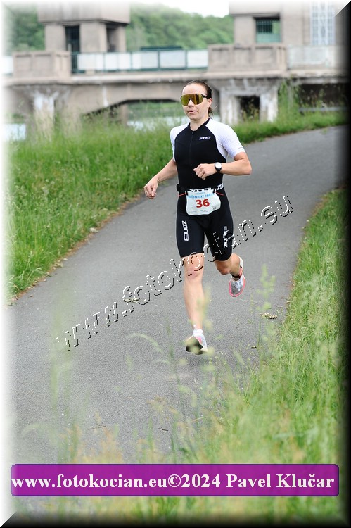 Náhled obrázku: 2024-4613-Podebradsky-triatlon-.JPG