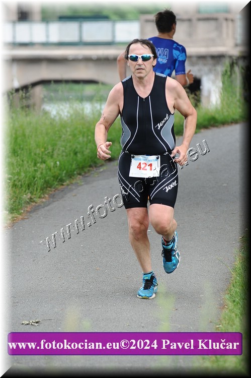 Náhled obrázku: 2024-4625-Podebradsky-triatlon-.JPG