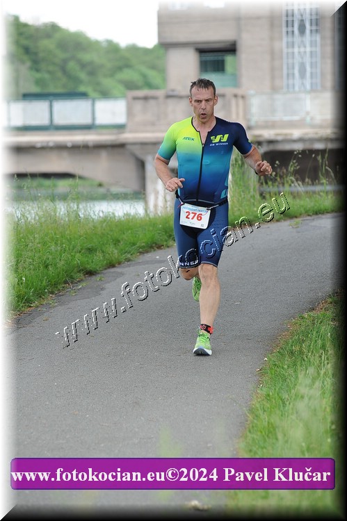 Náhled obrázku: 2024-4627-Podebradsky-triatlon-.JPG