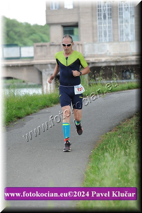 Náhled obrázku: 2024-4628-Podebradsky-triatlon-.JPG