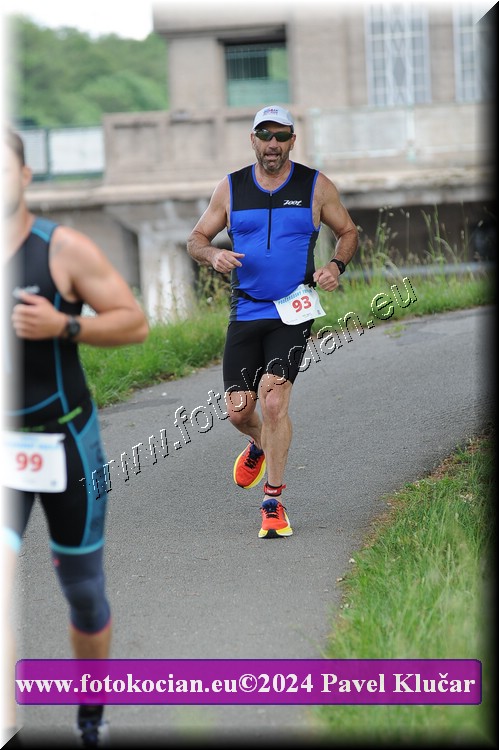 Náhled obrázku: 2024-4634-Podebradsky-triatlon-.JPG