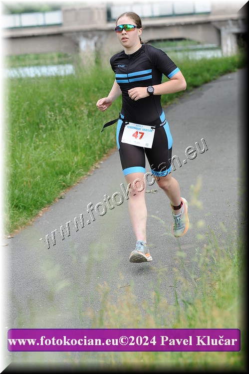 Náhled obrázku: 2024-4637-Podebradsky-triatlon-.JPG
