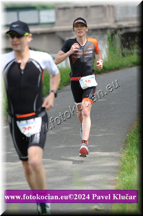 Náhled obrázku: 2024-4640-Podebradsky-triatlon-.JPG
