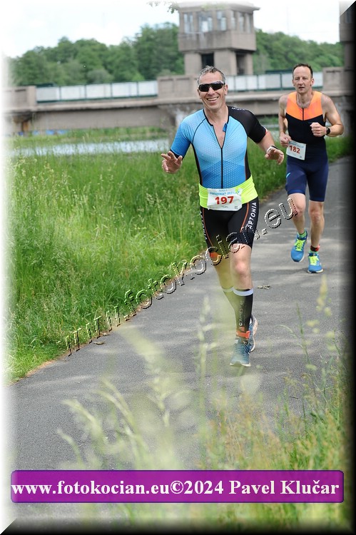 Náhled obrázku: 2024-4642-Podebradsky-triatlon-.JPG