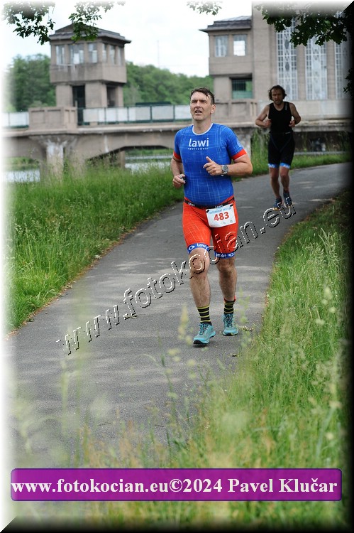 Náhled obrázku: 2024-4644-Podebradsky-triatlon-.JPG