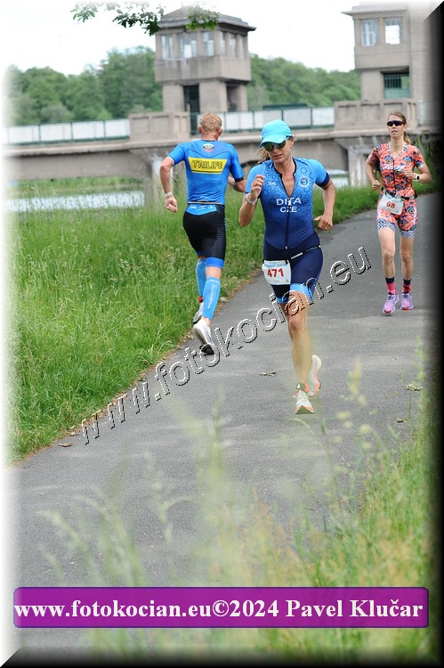 Náhled obrázku: 2024-4645-Podebradsky-triatlon-.JPG