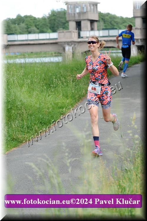 Náhled obrázku: 2024-4646-Podebradsky-triatlon-.JPG