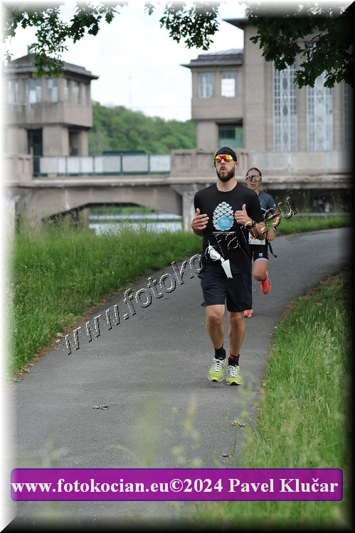 Náhled obrázku: 2024-4650-Podebradsky-triatlon-.JPG