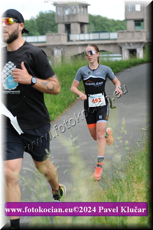 Náhled obrázku: 2024-4652-Podebradsky-triatlon-.JPG