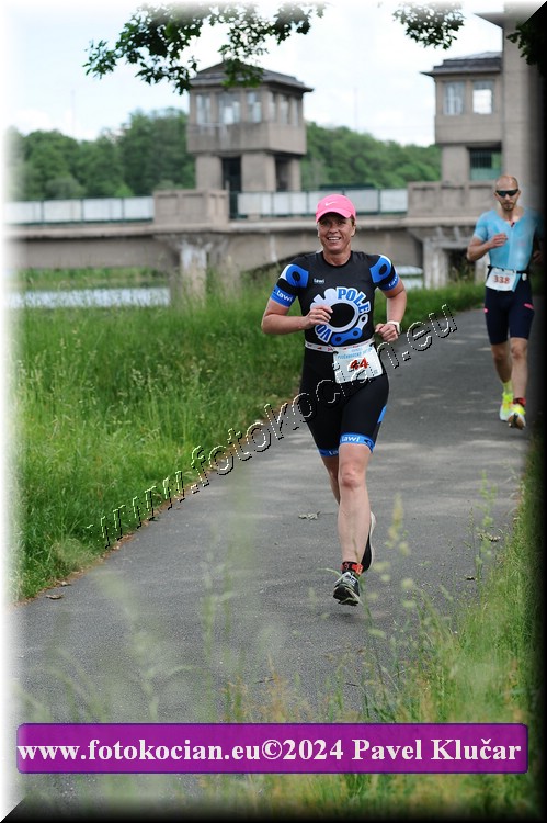 Náhled obrázku: 2024-4655-Podebradsky-triatlon-.JPG