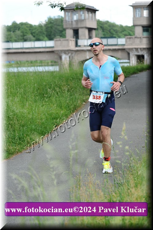 Náhled obrázku: 2024-4656-Podebradsky-triatlon-.JPG