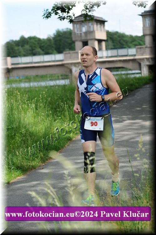 Náhled obrázku: 2024-4662-Podebradsky-triatlon-.JPG