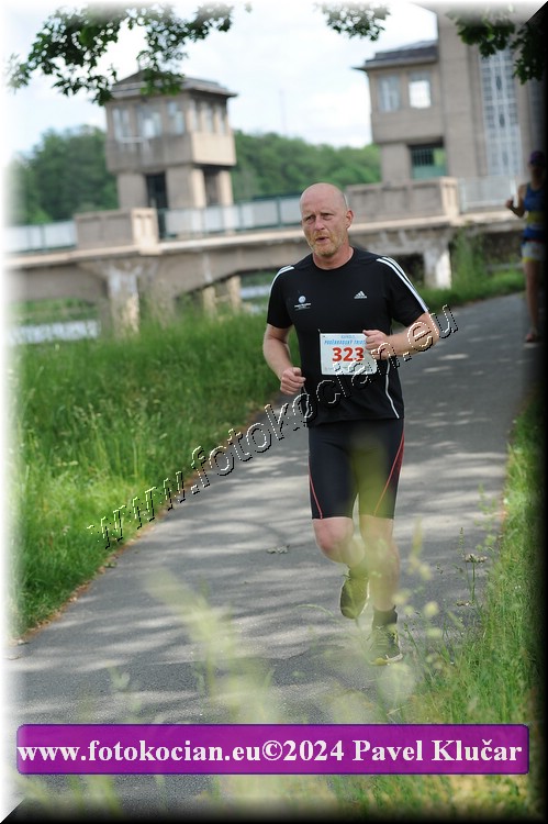Náhled obrázku: 2024-4673-Podebradsky-triatlon-.JPG