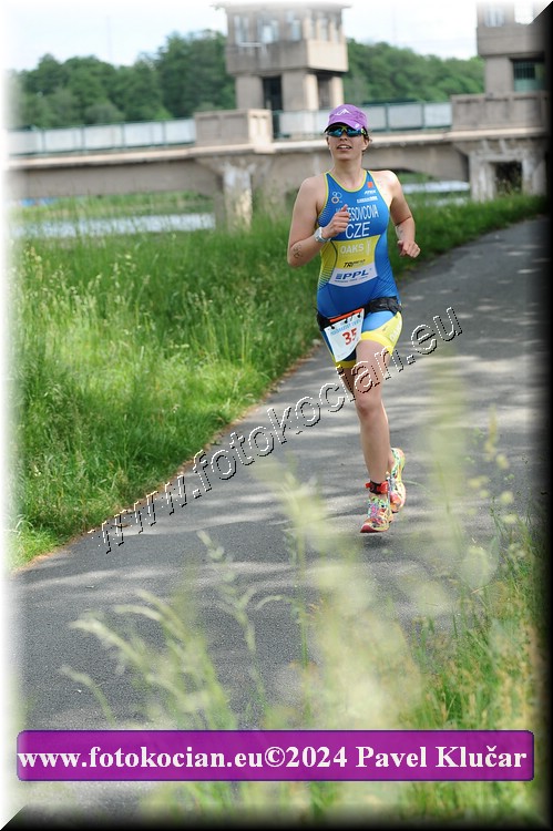 Náhled obrázku: 2024-4674-Podebradsky-triatlon-.JPG