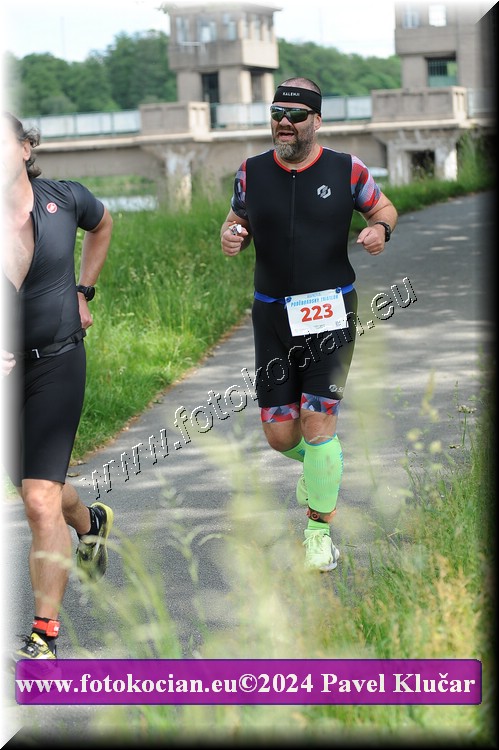 Náhled obrázku: 2024-4677-Podebradsky-triatlon-.JPG