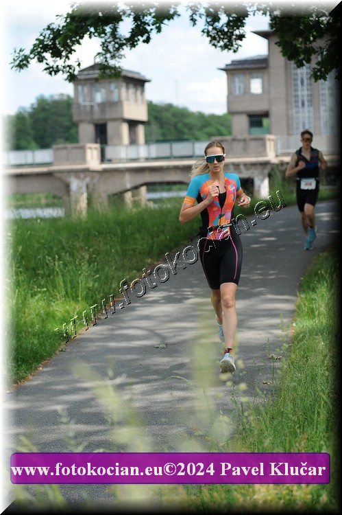Náhled obrázku: 2024-4678-Podebradsky-triatlon-.JPG