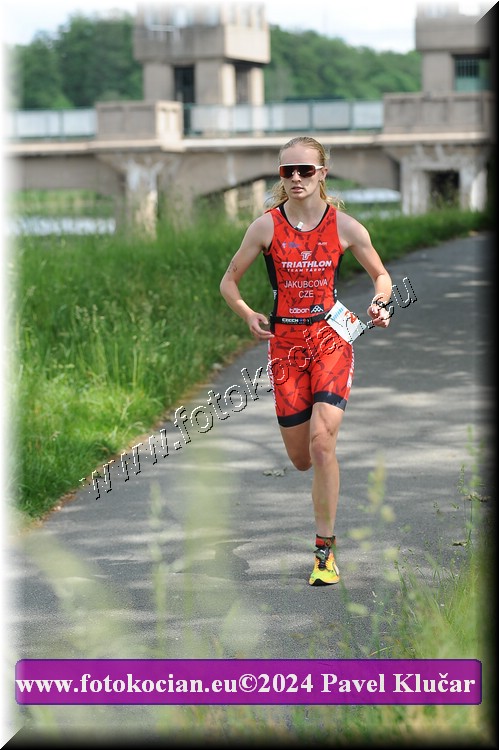 Náhled obrázku: 2024-4682-Podebradsky-triatlon-.JPG