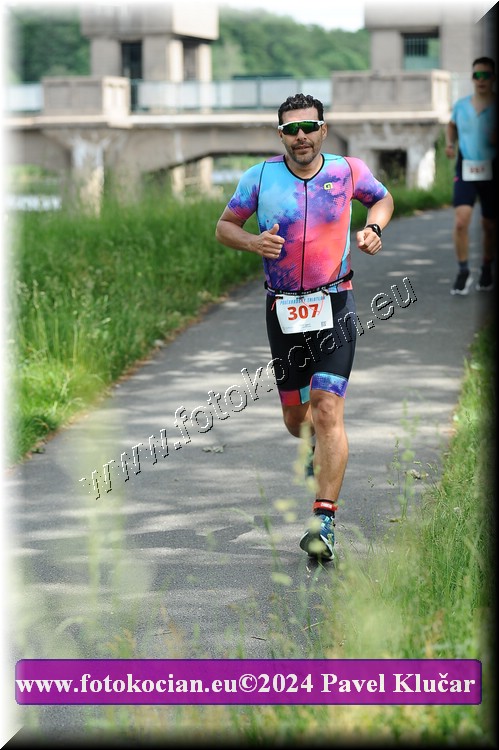 Náhled obrázku: 2024-4684-Podebradsky-triatlon-.JPG