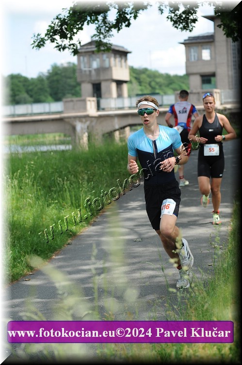 Náhled obrázku: 2024-4686-Podebradsky-triatlon-.JPG