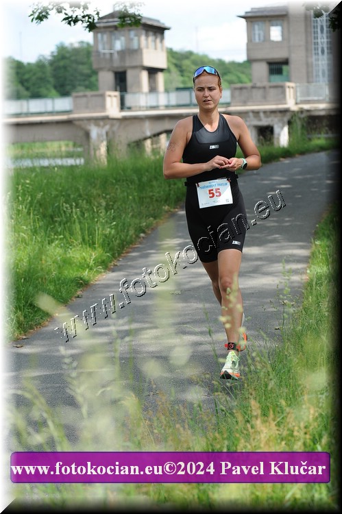 Náhled obrázku: 2024-4687-Podebradsky-triatlon-.JPG