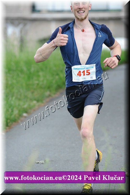 Náhled obrázku: 2024-4699-Podebradsky-triatlon-.JPG