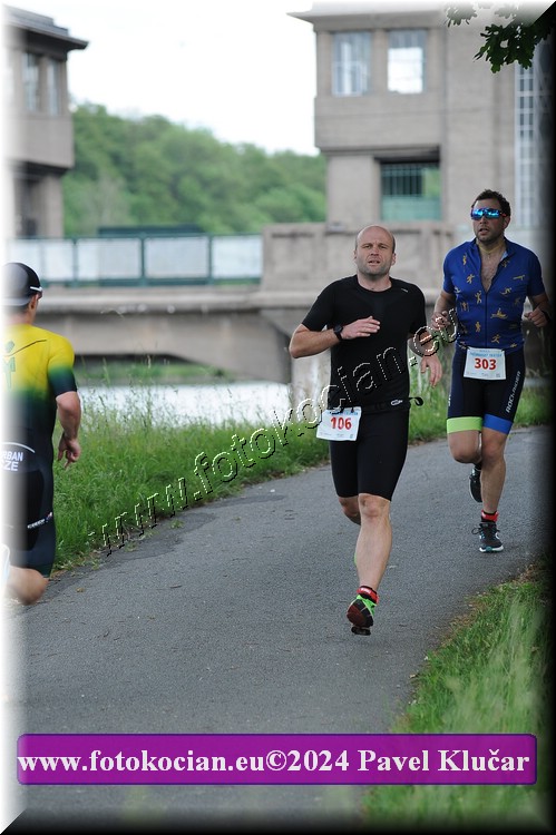Náhled obrázku: 2024-4700-Podebradsky-triatlon-.JPG