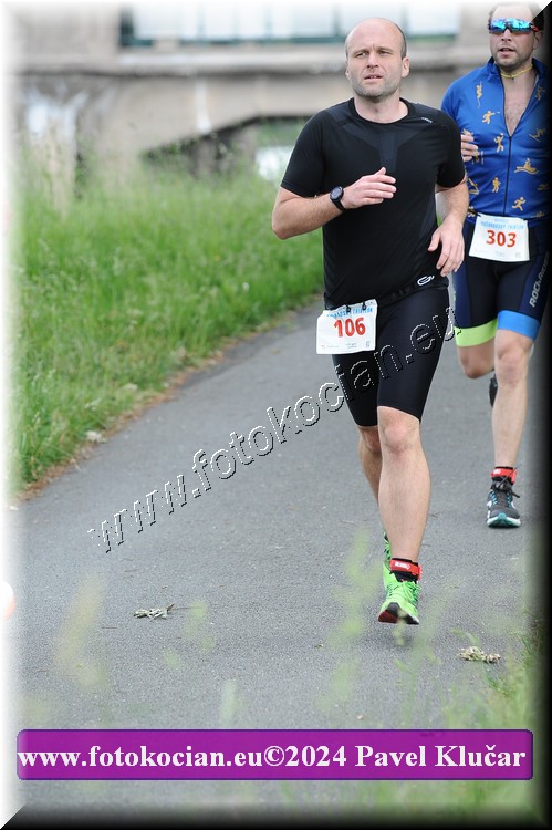 Náhled obrázku: 2024-4701-Podebradsky-triatlon-.JPG