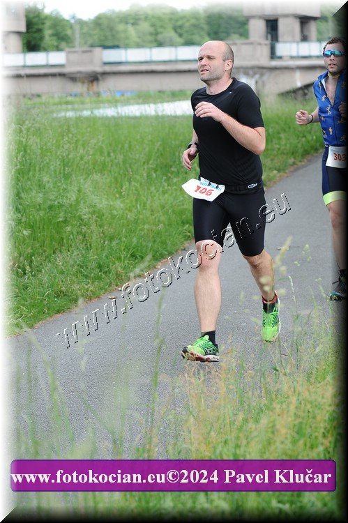 Náhled obrázku: 2024-4702-Podebradsky-triatlon-.JPG