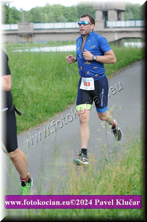 Náhled obrázku: 2024-4703-Podebradsky-triatlon-.JPG