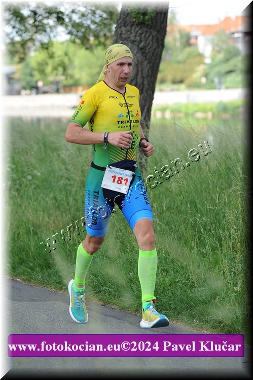 Náhled obrázku: 2024-4705-Podebradsky-triatlon-.JPG
