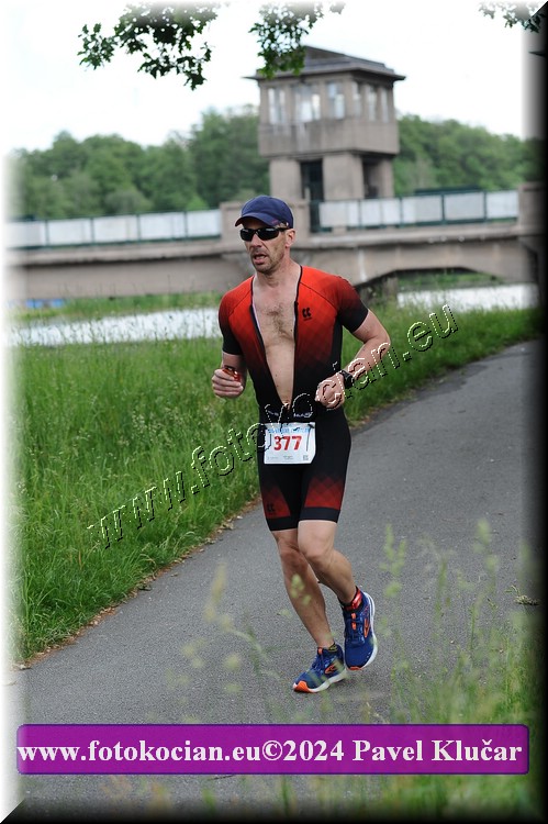 Náhled obrázku: 2024-4711-Podebradsky-triatlon-.JPG