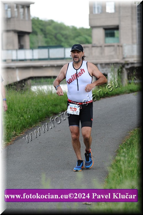 Náhled obrázku: 2024-4716-Podebradsky-triatlon-.JPG