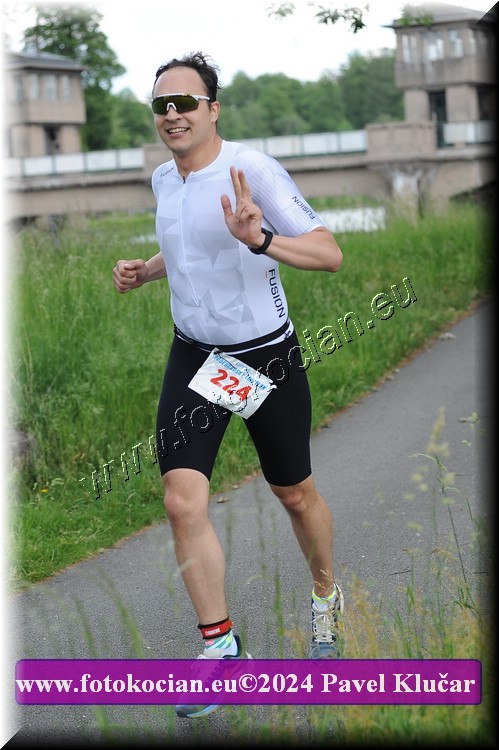 Náhled obrázku: 2024-4718-Podebradsky-triatlon-.JPG