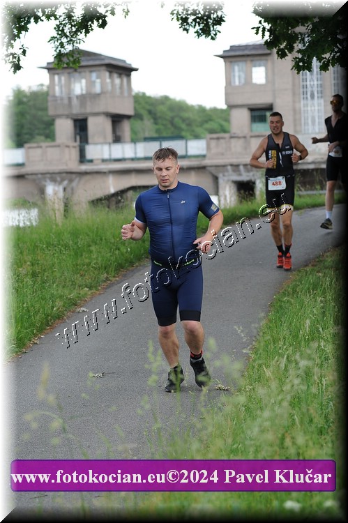 Náhled obrázku: 2024-4721-Podebradsky-triatlon-.JPG