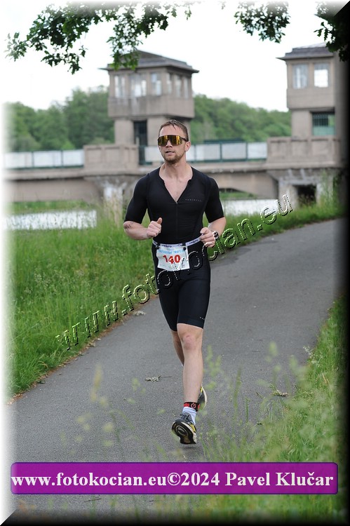 Náhled obrázku: 2024-4724-Podebradsky-triatlon-.JPG