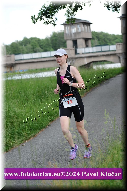 Náhled obrázku: 2024-4727-Podebradsky-triatlon-.JPG