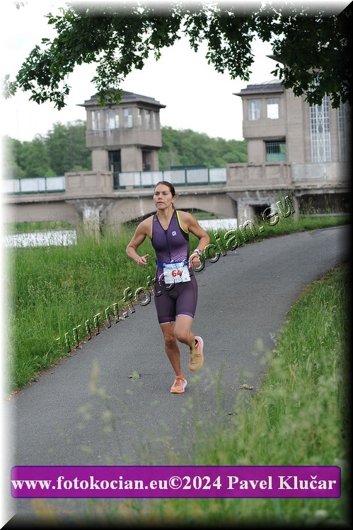 Náhled obrázku: 2024-4728-Podebradsky-triatlon-.JPG