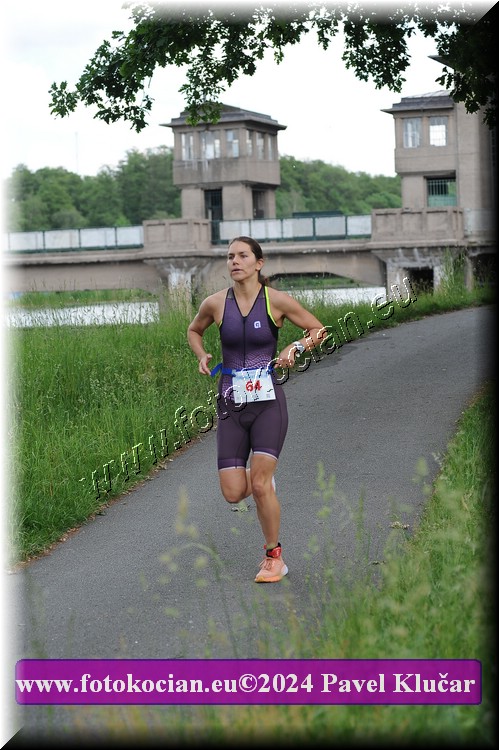 Náhled obrázku: 2024-4729-Podebradsky-triatlon-.JPG