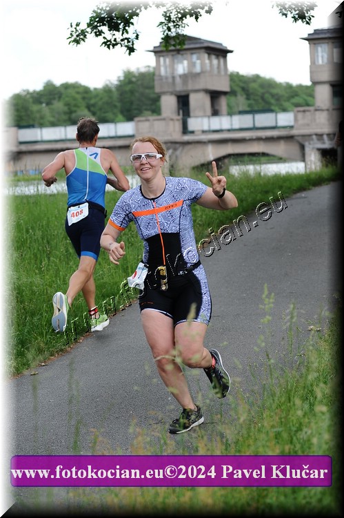 Náhled obrázku: 2024-4732-Podebradsky-triatlon-.JPG