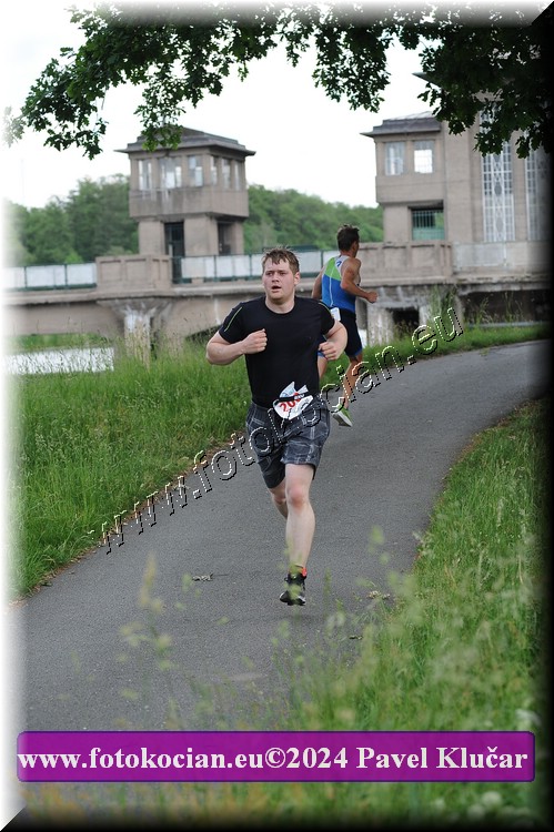 Náhled obrázku: 2024-4733-Podebradsky-triatlon-.JPG