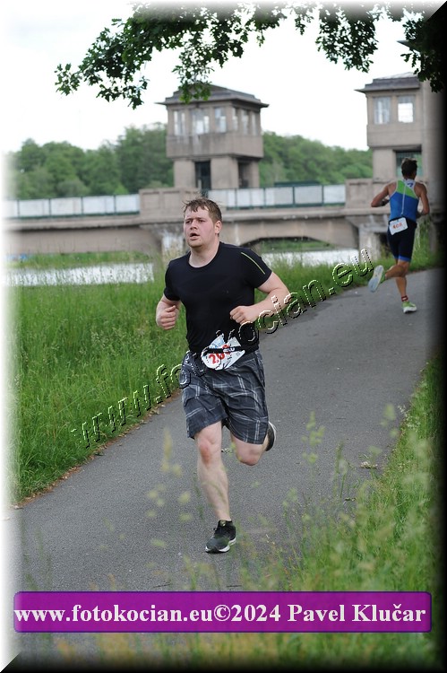 Náhled obrázku: 2024-4734-Podebradsky-triatlon-.JPG