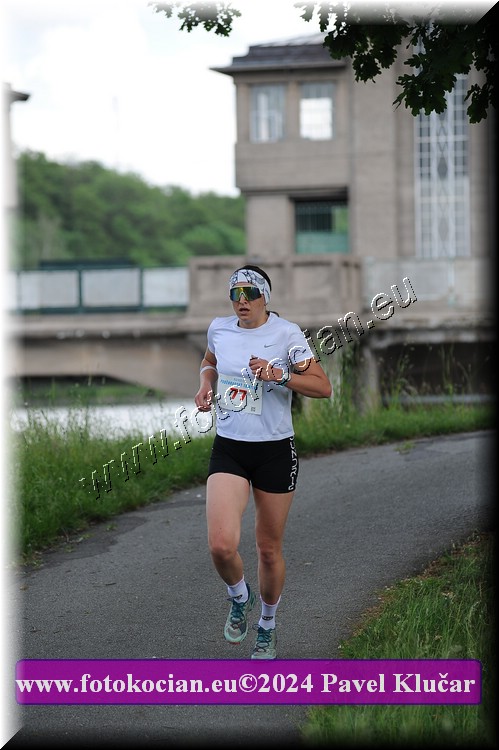 Náhled obrázku: 2024-4735-Podebradsky-triatlon-.JPG