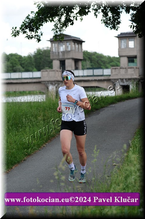 Náhled obrázku: 2024-4736-Podebradsky-triatlon-.JPG