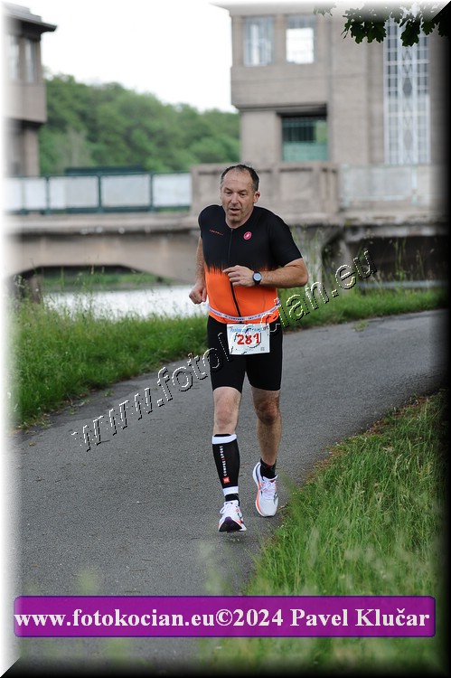 Náhled obrázku: 2024-4738-Podebradsky-triatlon-.JPG